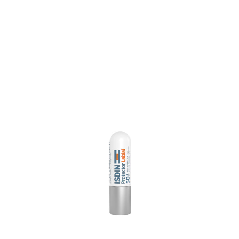 Isdin - Protector Labial SPF50 - 4g