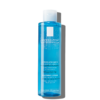 LA ROCHE POSAY - Physiologique - Tonico Lenitivo - 200ml