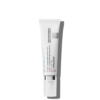 LA ROCHE-POSAY Redermic R Occhi - 15ml