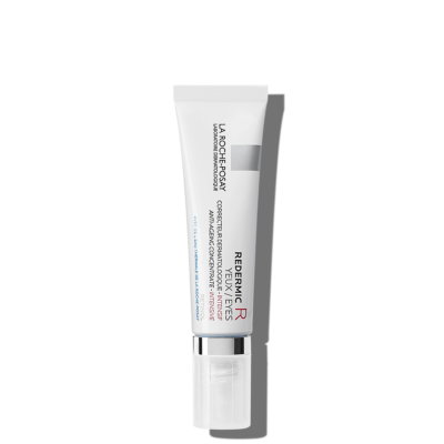 LA ROCHE-POSAY Redermic R Occhi - 15ml