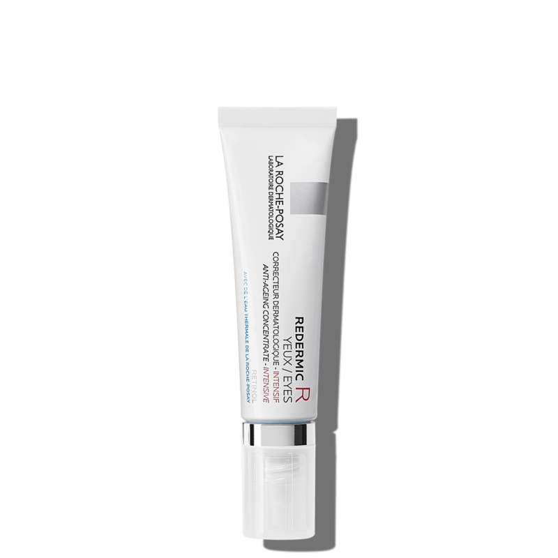 LA ROCHE-POSAY Redermic R Occhi - 15ml