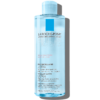 La Roche-Posay Acqua Micellare Ultra Pelle Reattiva - 400ml