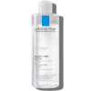 La Roche-Posay - Acqua Micellare Ultra Pelle Sensibile - 400ml