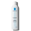 La Roche Posay - Acqua Termale - 300ml