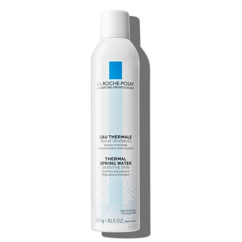 La Roche Posay - Acqua Termale - 300ml