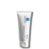 La Roche Posay - Cicaplast - Baume B5 - 40ml