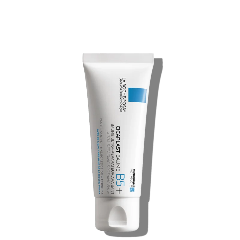 La Roche Posay - Cicaplast - Baume B5 - 40ml