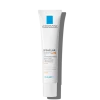 La Roche Posay - Effaclar Duo+ SPF30 - 40 ml