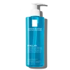 La Roche Posay - Effaclar - Gel Mousse Detergente - 400 ml