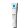 La Roche Posay - Effaclar - K+ -40ml