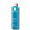 La Roche Posay - Effaclar - Lozione Astringente - 200ml