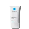 La Roche Posay - Effaclar - Mat - 40ml