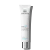 La Roche Posay - Hyalu B5 - Crema - 40ml