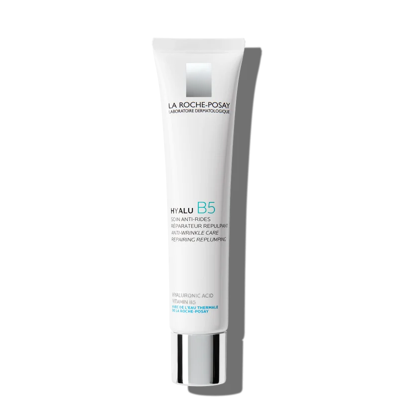 La Roche Posay - Hyalu B5 - Crema - 40ml