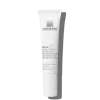 La Roche Posay - Hyalu B5 - Occhi - 15ml