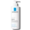 La Roche-Posay - Lipikar Latte - 400 ml