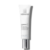 La Roche Posay - Pure Vitamin C - Leggera - 40ml