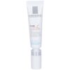 La Roche-Posay Pure Vitamin C Occhi - 15ml