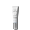 La Roche-Posay - Pure Vitamin C Occhi - 15ml