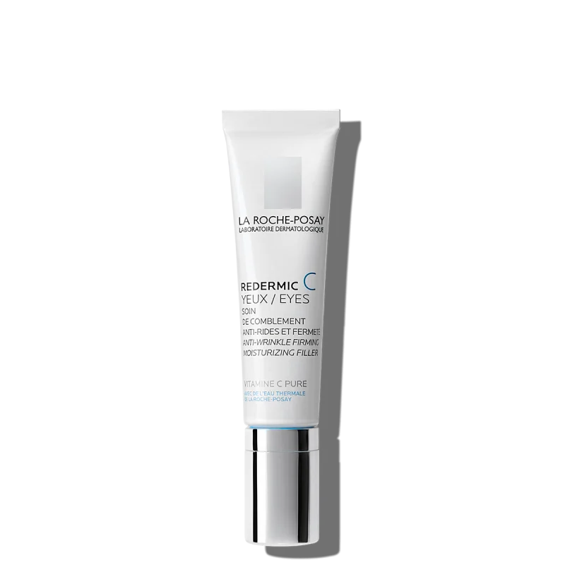 La Roche-Posay - Pure Vitamin C Occhi - 15ml