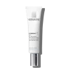 La Roche Posay - Pure Vitamin C - Ricca - 40ml