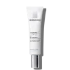 La Roche Posay - Pure Vitamin C - UV SPF25 - 40ml