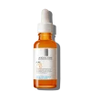 La Roche Posay - Pure Vitamin C10 Siero - 30ml