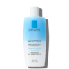 La Roche-Posay - Respectissime Struccante Occhi Waterproof - 125ml