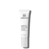 La Roche Posay - Substiane - Occhi - 15ml