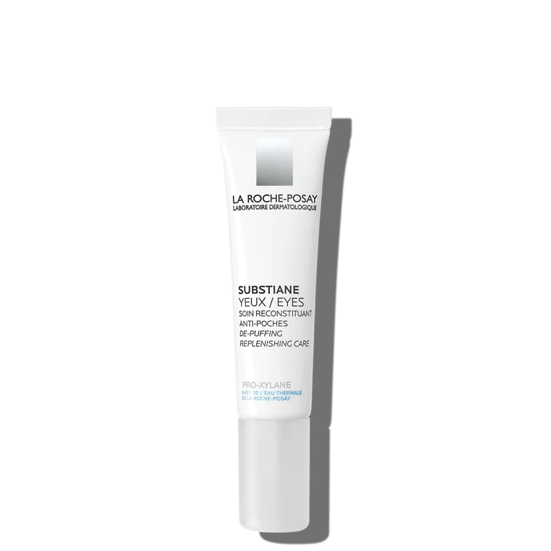 La Roche Posay - Substiane - Occhi - 15ml