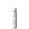 La Roche Posay - Substiane - Siero - 30ml