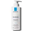 La Roche Posay - Toleriane - Dermo Detergente - 400ml