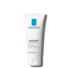 La Roche Posay - Toleriane Sensitive - Riche - 40 ml