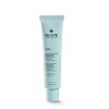 Rilastil - Aqua - Maschera Idratante - 75ml