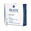 Rilastil - Instant Fiale - 3 ampolle da 1ml