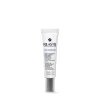 Rilastil - Multirepair - Crema Contorno Occhi-Labbra - 15ml