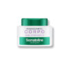 Somatoline SkinExpert - Rassodante Corpo - Crema Lifting Anti-età - 300ml