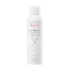 Avène Acqua Termale - 150ml