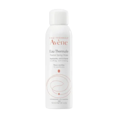 Avène Acqua Termale - 150ml