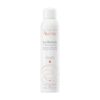 Avène Acqua Termale - 300ml