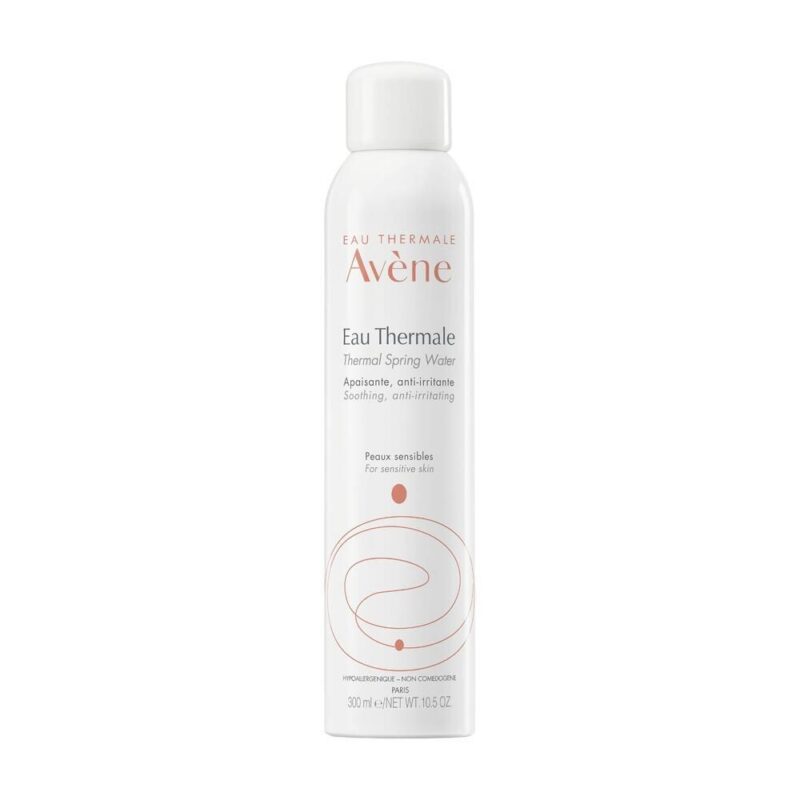 Avène Acqua Termale - 300ml