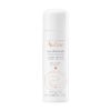 Avène Acqua Termale - 50ml