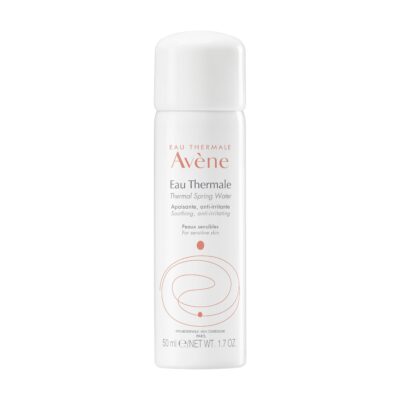 Avène Acqua Termale - 50ml