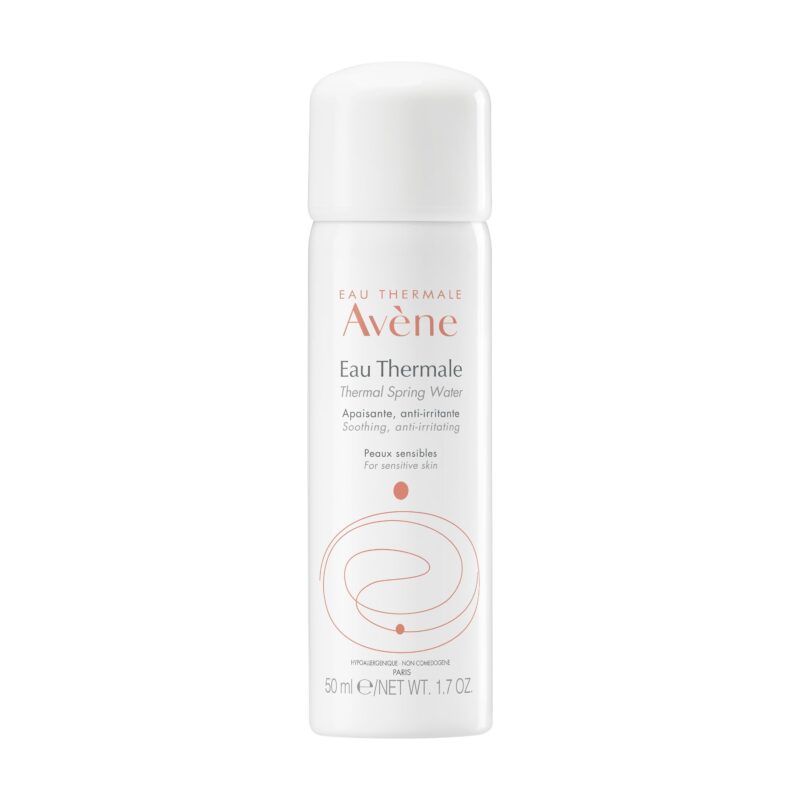 Avène Acqua Termale - 50ml