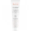 Avène Cicalfate Crema Ristrutturante Protettiva - 100 ml