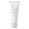 Avène - Cleanance Hydra Crema - 40ml