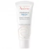 Avène - Hydrance Leggera Emulsione Idratante - 40 ml