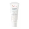 Avène - Hydrance Leggera Emulsione Idratante UV SPF30 - 40ml