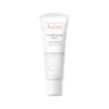 Avène - Hydrance Ricca Crema Idratante - 40 ml