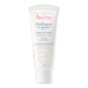 Avène - Hydrance Ricca Crema Idratante UV SPF30 - 40ml